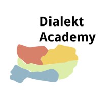Dialekt Academy Logo