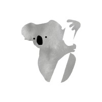 Wildlife Wonders Logo