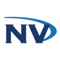 New Vista Capital and New Vista Acquisition Corp Logo