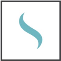 Skyline Commercial Real Estate Logo