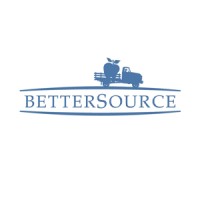 BetterSource Benefits Logo