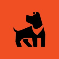 GigHound Inc. Logo