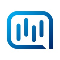 Clifint Logo