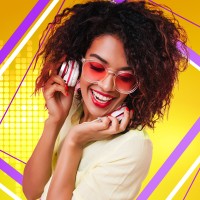 Triple101Radio Logo