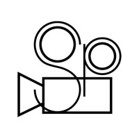 Simone Peelen Filmmaker Logo