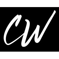 Charlaé Washington Coaching & Consulting Logo