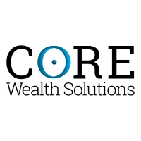 Core Wealth Solutions Inc Logo