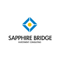 Sapphire Bridge Investment Consulting JSC Logo