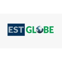 EST Globe LLC Logo