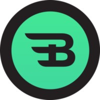 Black Business Coalition Logo