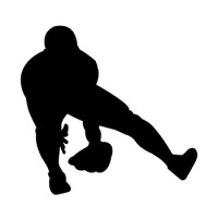 High School Baseball Network, Inc. Logo