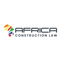 Africa Construction Law (ACL) Logo