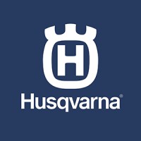 Husqvarna New Zealand Logo
