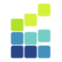 snapblocs Inc Logo