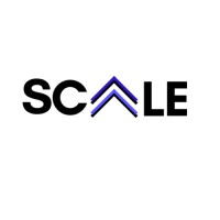 SCALE Business Consulting Logo