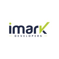 iMark Developers Logo