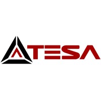 TESA OTOMOTİV Logo