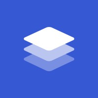 Bitstack (YC S22) Logo
