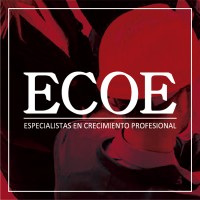Capacitaciones ECOE Logo