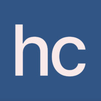Houghton Clinic Logo