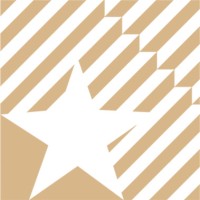 Stellini Textile Group Logo