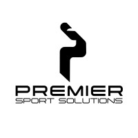Premier Sport Solutions Logo