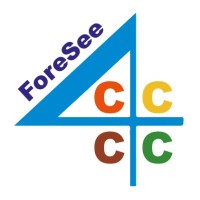 Foresee Pharmaceuticals Logo