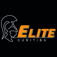 Elite Curitiba Logo
