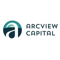 Arcview Capital Logo