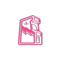 CLASHMATE Logo