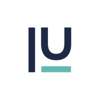 Level Up Ventures Logo