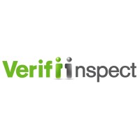 Verifiinspect Logo