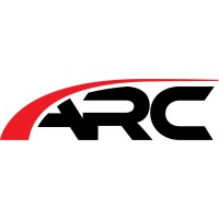 Arc Technology Logo