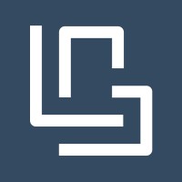 Lofty Property Group Logo
