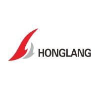 Foshan Shunde Honglang Electronic Technology Co.,Ltd. Logo