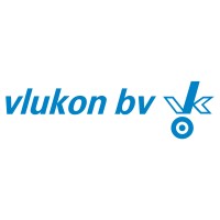 Vlukon BV - Manufacturer of Wheels Logo