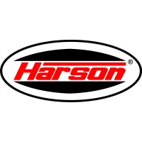 Harson Group Logo
