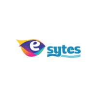 eSytes Logo