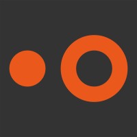 Octane Orion Logo