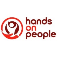 Hands On People Pty Ltd Logo