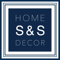 SnS Home Logo
