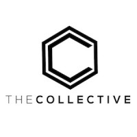 The Collective Logo