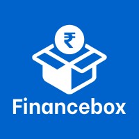Finance Box Private Limited Logo