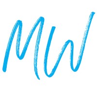 Mitch Wasden Sales Training and Coaching Logo