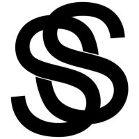 Sabiduria Logo