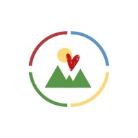 Vancouver Kindness Movement Logo