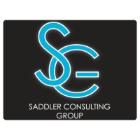 Saddler Consulting Group, Inc Logo