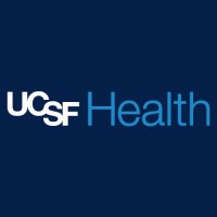 UCSF Langley Porter Hospital Logo