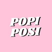 POPI POSI Events Logo