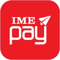 IME Pay Logo